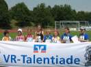 Talentiade-Endkampf in Gomaringen :: VR-Endkampf_36