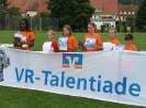 WLV-Endkampf VR-Talentiade :: Endkampf VR-Talentiade_40