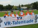 VR-Talentiade 2014_40