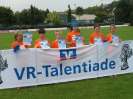 VR-Talentiade 2014_41