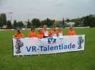 VR-Endkampf 2014 :: VR-Talentiade 2014_44