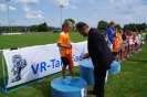 VR-Tag 2015 in Rottweil_25