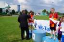 VR-Tag 2015 in Rottweil_32