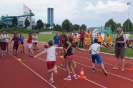 VR-Tag 2015 in Rottweil_8