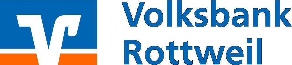 220818_Logo_Volksbank_Rottweil_2Z_L_RGB_1000x225.jpg