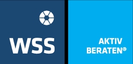 WSS-Logo-2022-farbig-CMYK-300dpi.jpg