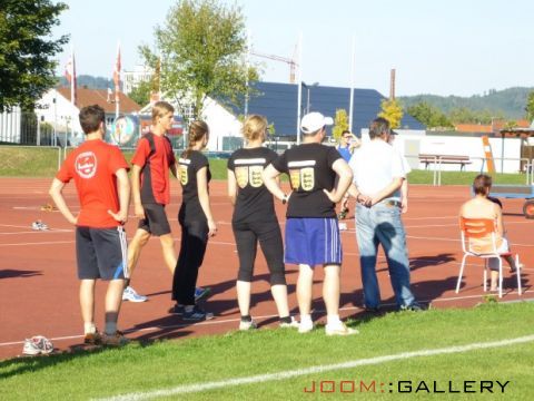 Jedermann-Zehnkampf 2012_68