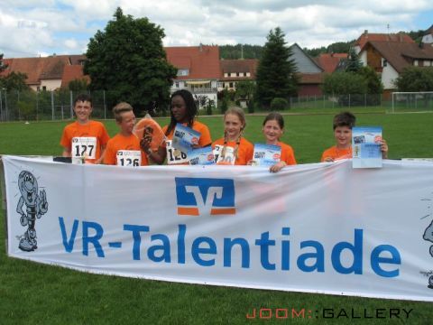 Endkampf VR-Talentiade_54