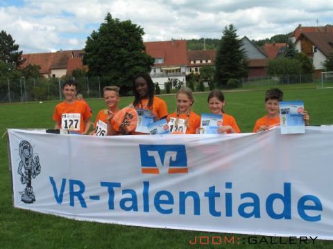 Endkampf VR-Talentiade_55