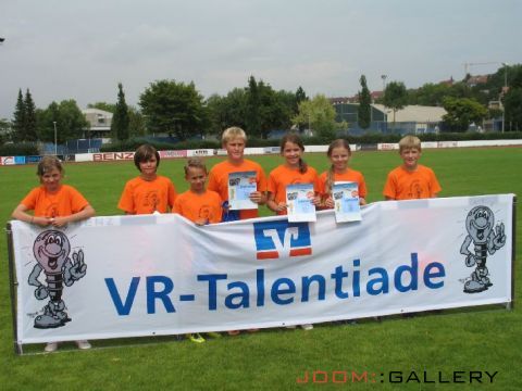 VR-Talentiade 2014_45