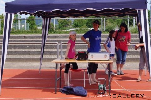 VR-Tag 2015 in Rottweil_4
