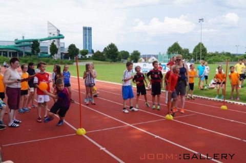 VR-Tag 2015 in Rottweil_10