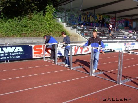 Jedermann-Zehnkampf 2012_4