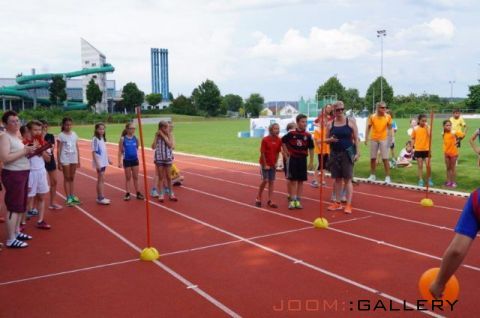 VR-Tag 2015 in Rottweil_9